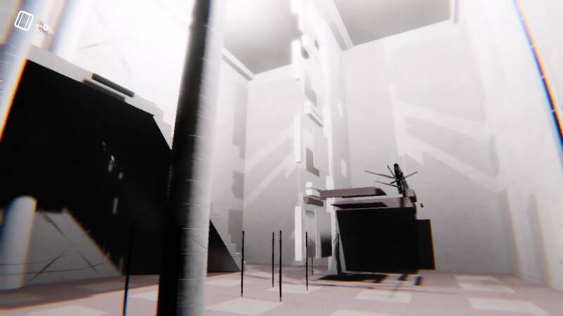 《平行裂谷》相关图片6