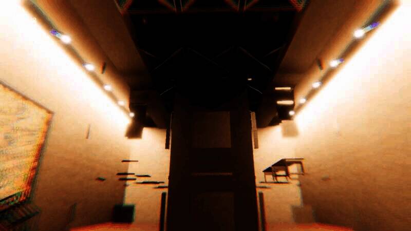 《平行裂谷》相关图片7