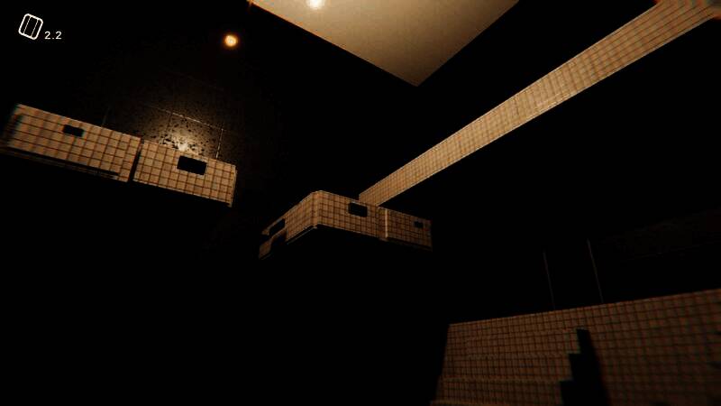 《平行裂谷》相关图片8