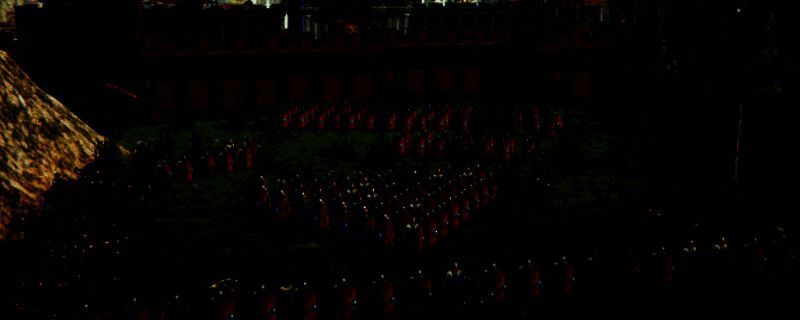 罗马凯旋生还都市建造者相关图片1