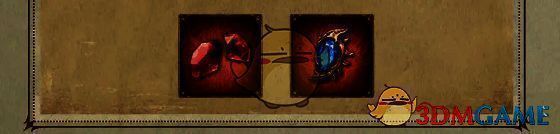 英雄对决活动截图