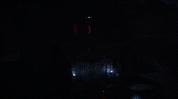 《刺客信条:影》鹰眼视觉演示