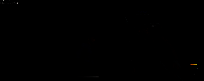 《浪人崛起》相关界面截图