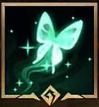 单体治疗技能图片