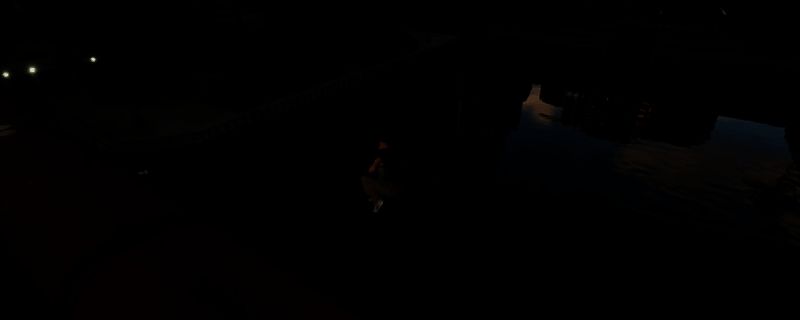 STORROR Parkour Pro游戏相关图片1