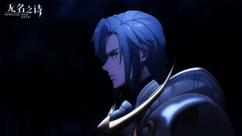 伊格尼斯与卡西亚家族温馨生活场景图