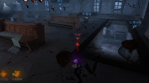 相关玩法技巧配图