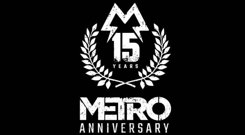 《地铁》系列相关配图1