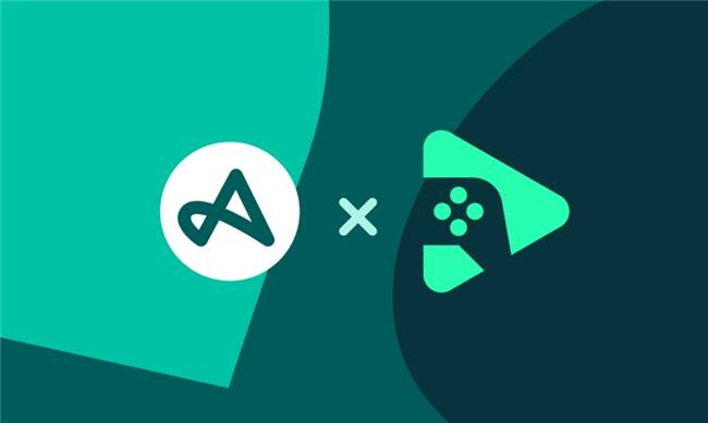 Adjust集成PC版Google Play游戏相关展示图