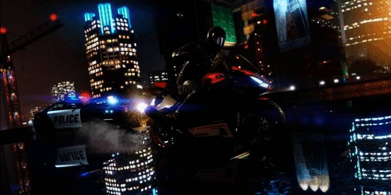 《给他爱5:增强版》游戏画面相关图片