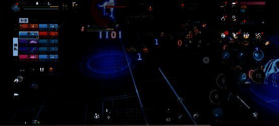 黛马编程技能展示图