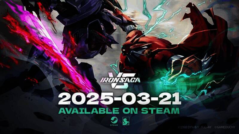 《机动战队VS》相关图片1