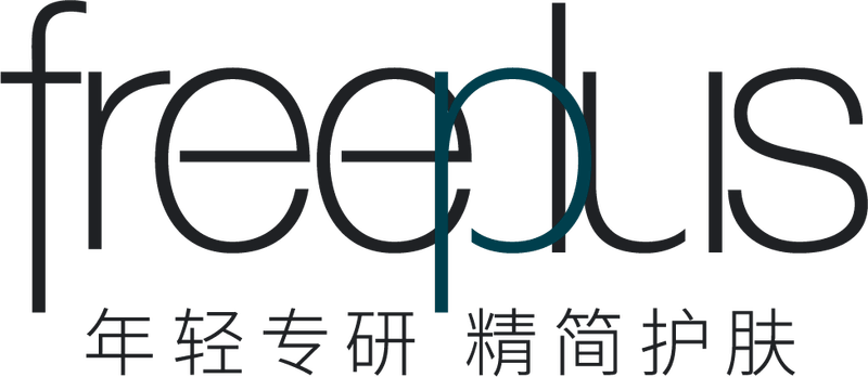 净润卸妆油使用效果展示图