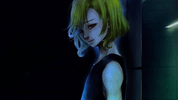 《古诺希亚》相关宣传图4