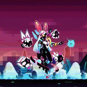 游戏相关动态展示动图1