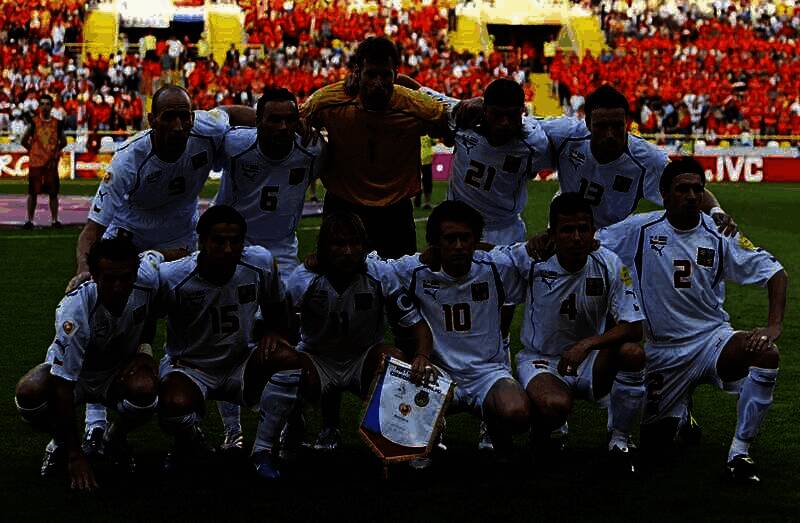 扬·科勒相关场景图片3