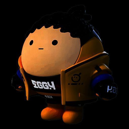 火力拳开外观展示