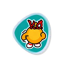 蛋仔决胜时刻画面