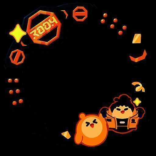 蛋仔荣耀时刻画面