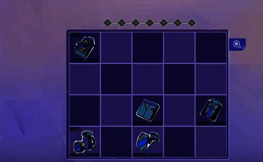 尘白禁区纷愿绮梦相关图片4