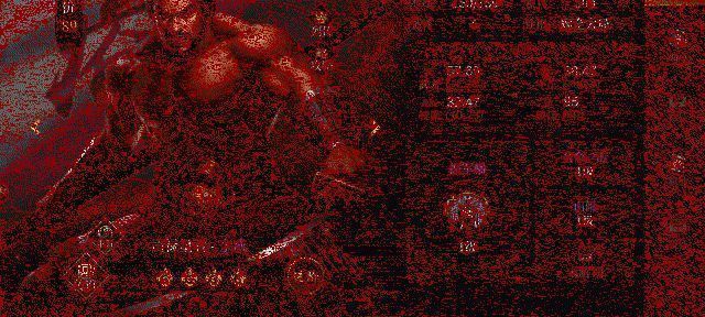 学习可学习术法的操作演示动图