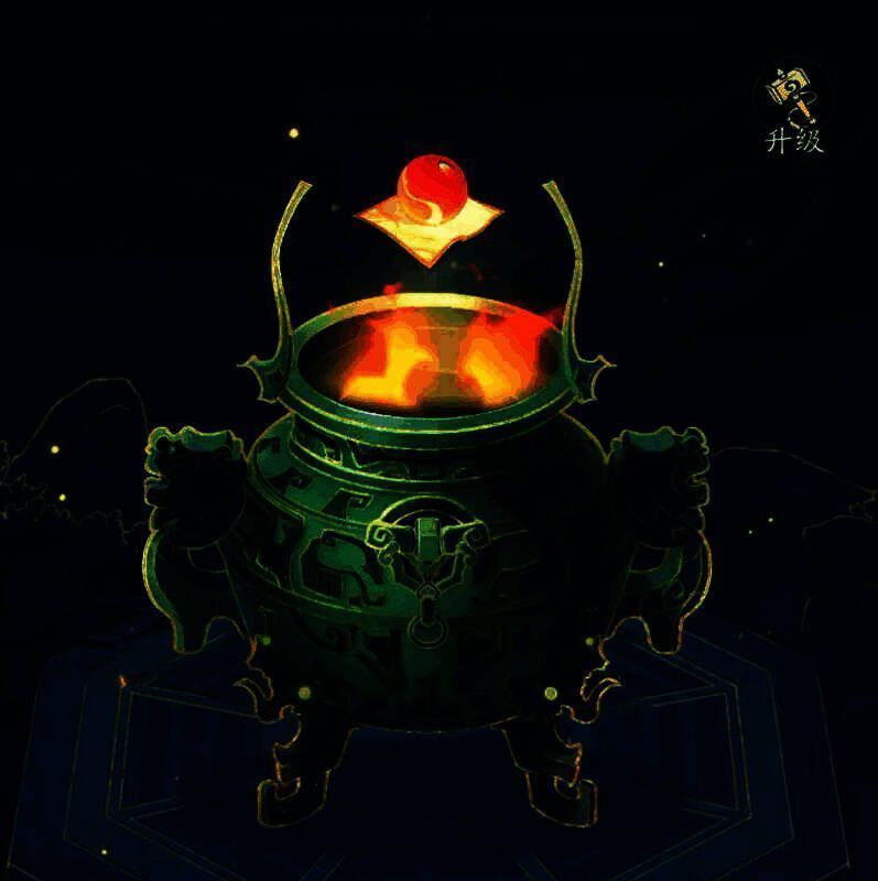 踏风行游戏相关图片6