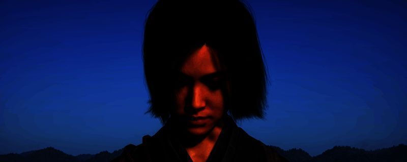 《刺客信条：影》相关图片1