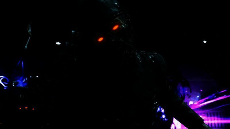 使命召唤2025年新作相关图片