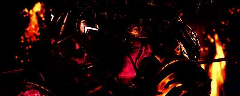 双影奇境宝藏叛徒战斗场景