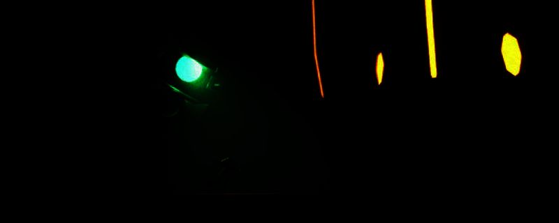 《音律叛客》相关图片1