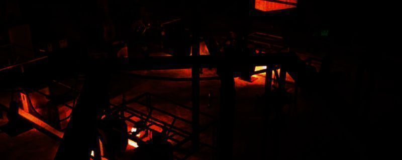 《音律叛客》相关图片1