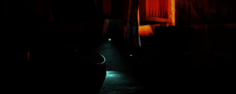 《音律叛客》相关图片1