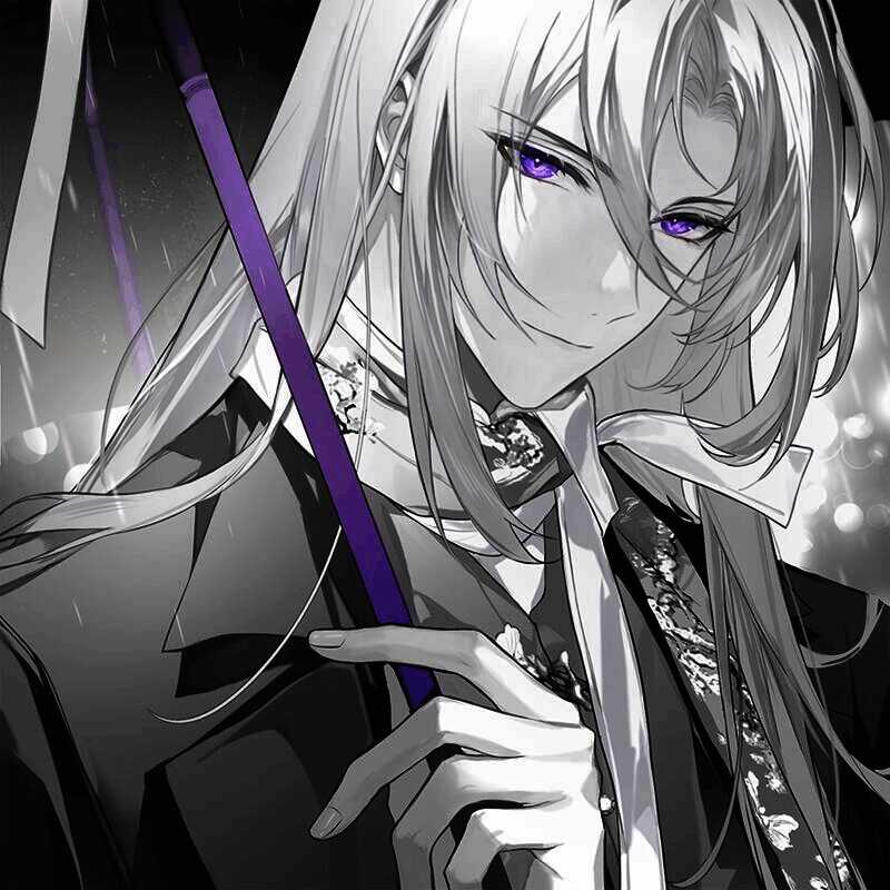 叶瑄南风过处主题头像