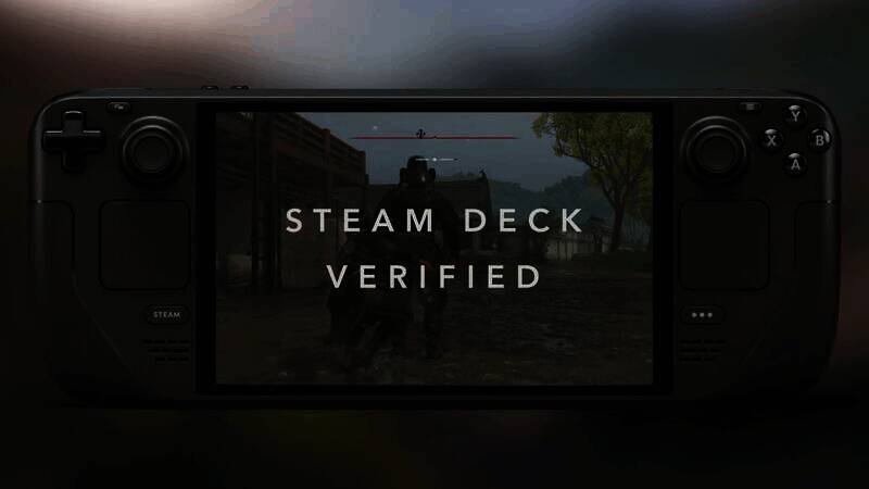 《刺客信条：影》开发相关画面