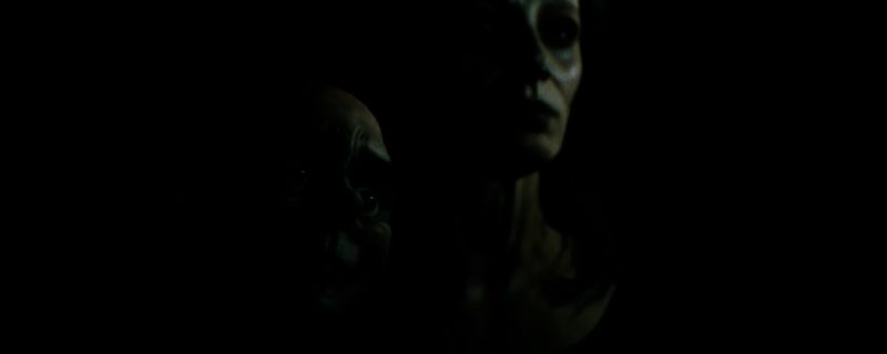 《Baptiste》游戏相关图片1