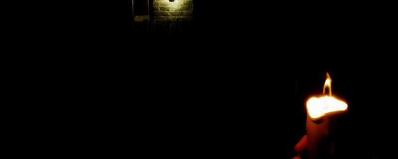 《Baptiste》游戏相关图片1