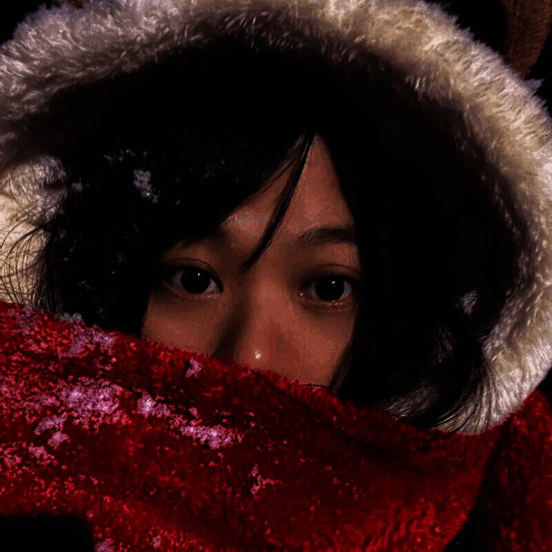 倩女幽魂手游相关展示图2