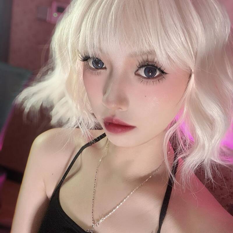 倩女幽魂手游相关展示图3