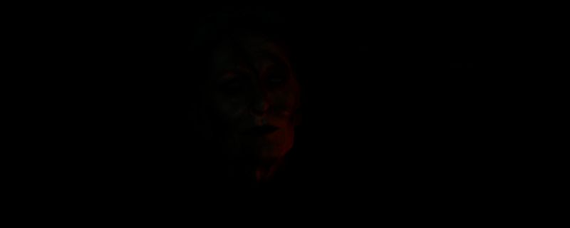 《Baptiste》相关图片1