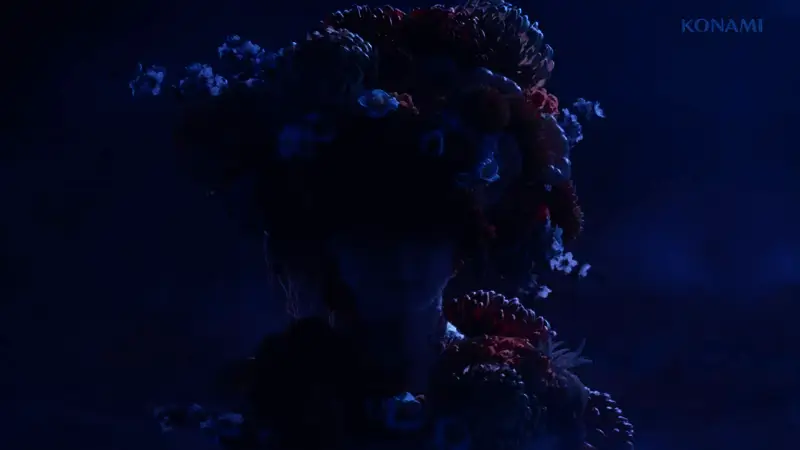 《寂静岭f》相关图片1