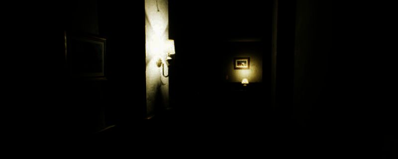 《Baptiste》游戏相关图片