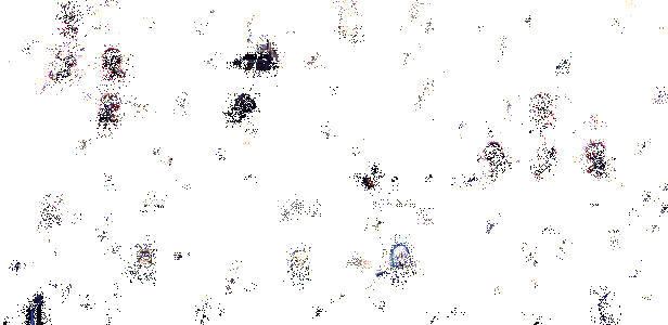 《逆向坍塌:面包房行动》游戏动态画面1