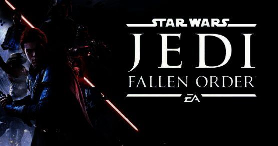 星球大战 绝地:陨落的武士团游戏图片