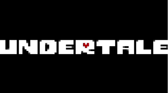 传说之下游戏图片