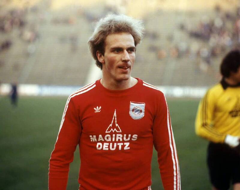 鲁梅尼格相关宣传图1