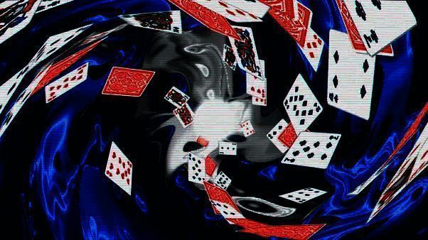 《小丑牌》游戏相关图片1