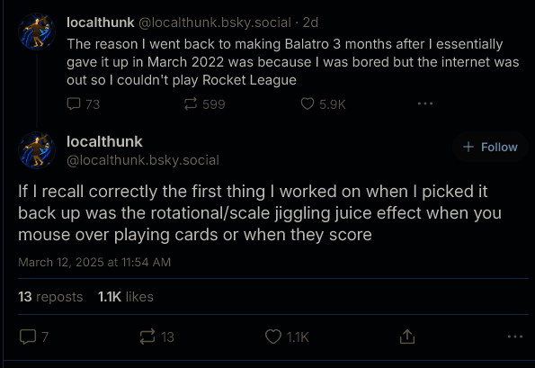 《小丑牌》游戏相关图片2