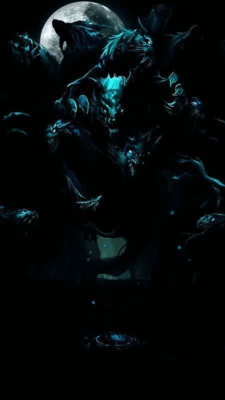 遗迹18迷失之隙画面