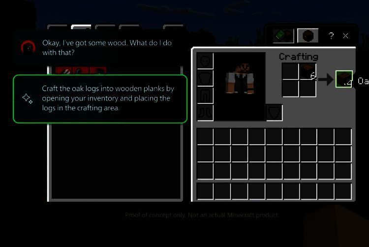 Xbox 相关展示图片