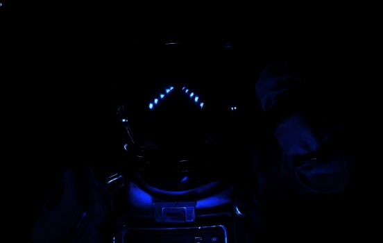 《世界启元》相关宣传图7